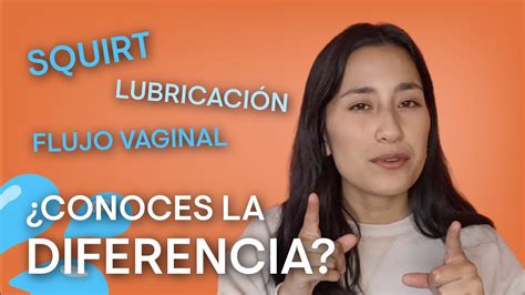 eyaculando en la vagina